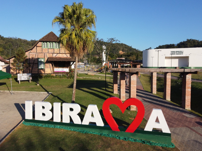 Certificado Digital em Ibirama - SC é com a Boabase