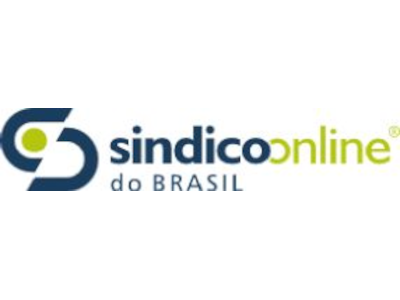 Síndico online do Brasil
